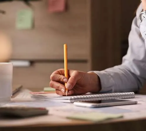 Autobiographies Writing Service by AMZ Book Professionals