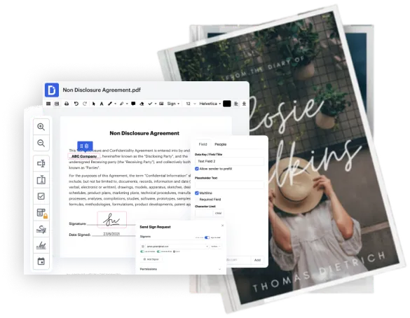 Book Editing servcies by AMZ Book Professionals