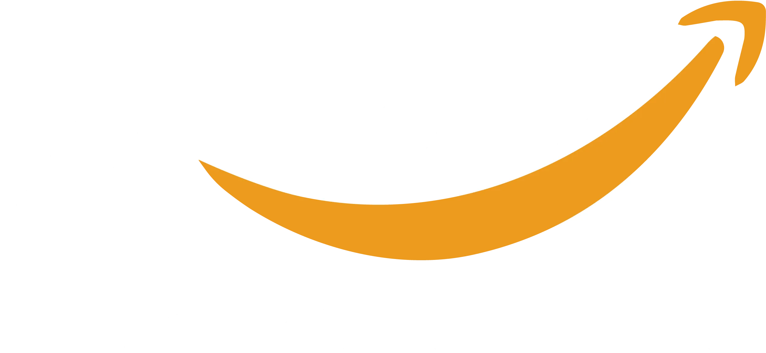 AMZ Book Professionals