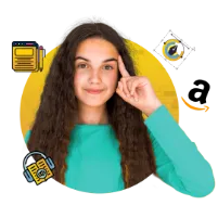 Book Publishing servcies by AMZ Book Professionals