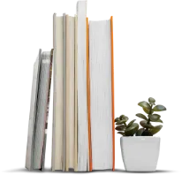 Book Publishing servcies by AMZ Book Professionals